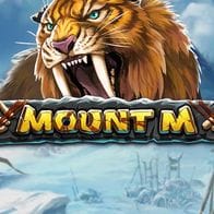 Mount M game thumbnail