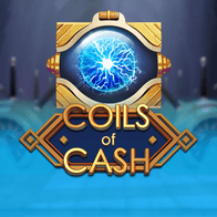 Coils of Cash game thumbnail