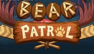 Bear Patrol