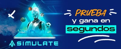 Bono de Referido: Trae a un Amigo promotion