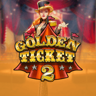 Golden Ticket 2 game thumbnail