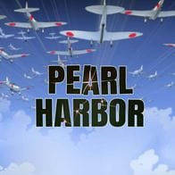 Pearl Harbor game thumbnail