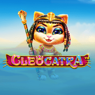 Cleocatra game thumbnail