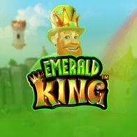 Emerald King game thumbnail