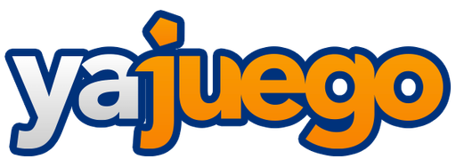 YaJuego Apuestas Logo